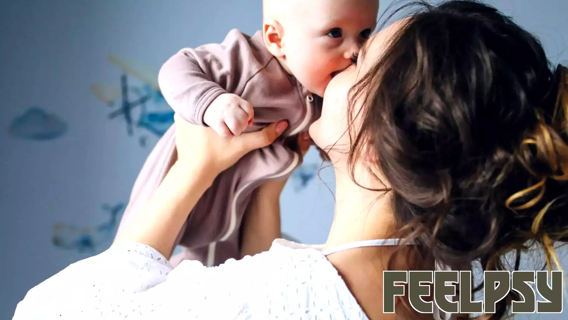 Exploring the Realities of Motherhood Through Film