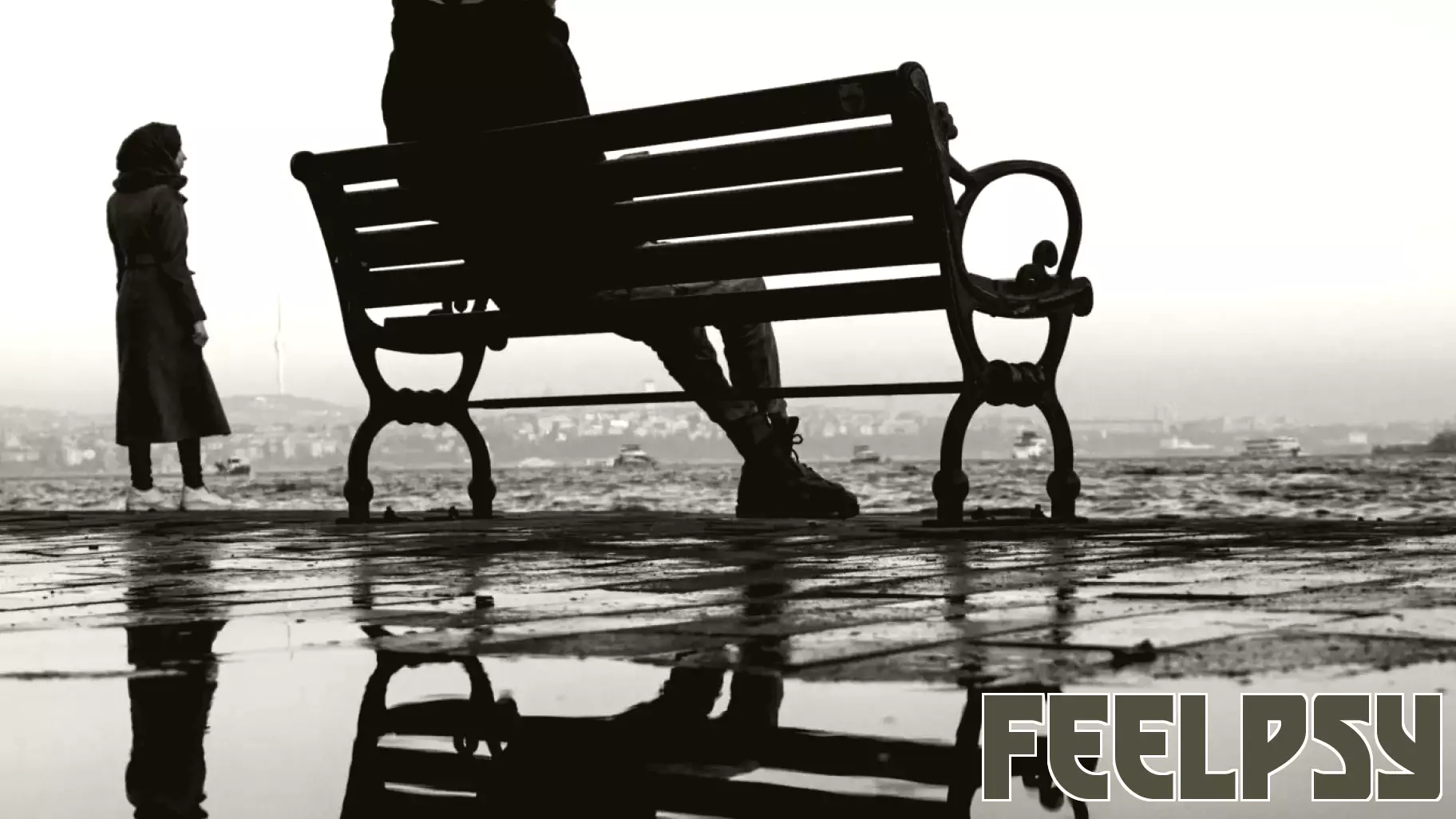 Father's Day Wisdom from the Founding Psychologists