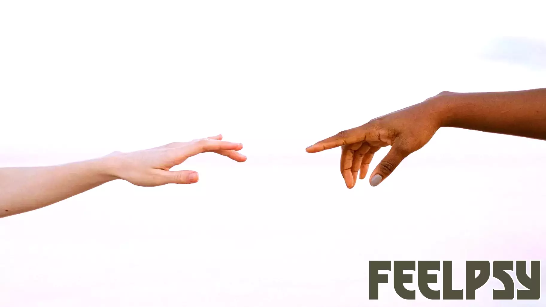 **Finding Connection and Meaning in a Digital World**