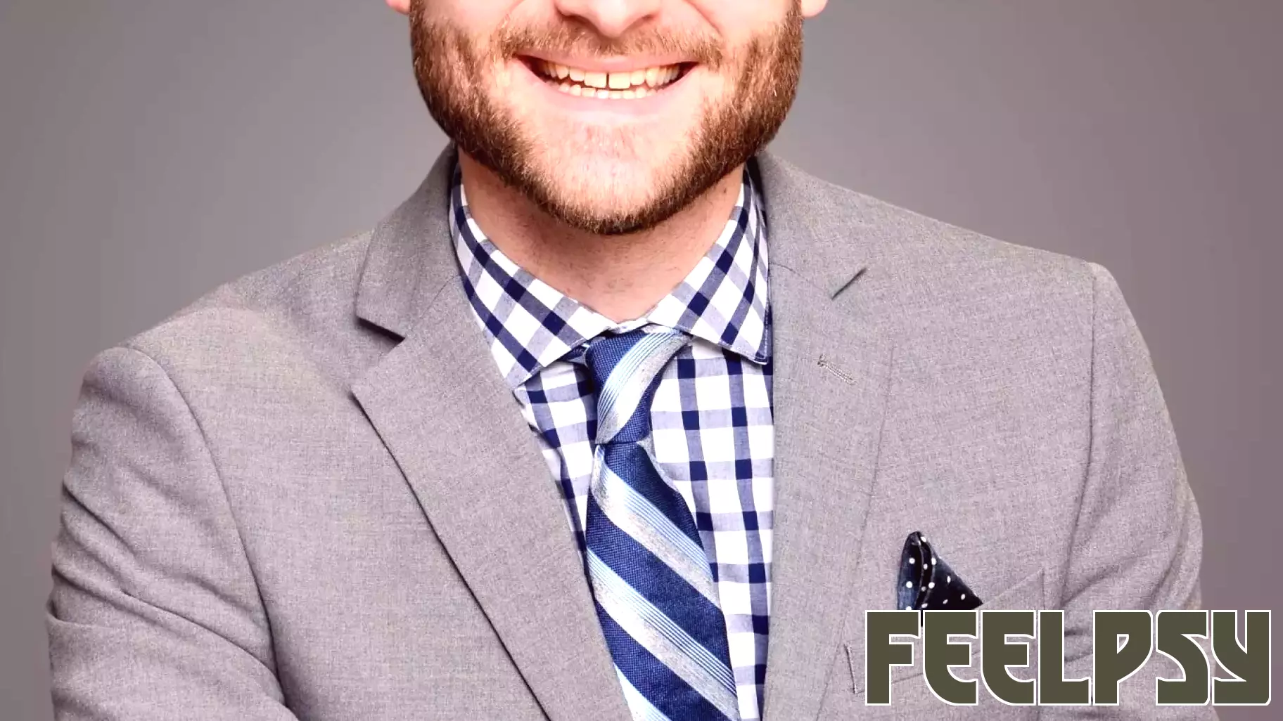 First-Gen Scholar Douglas Kowalewski Joins Lehigh’s Psychology Department with a Passion for Teaching and Music