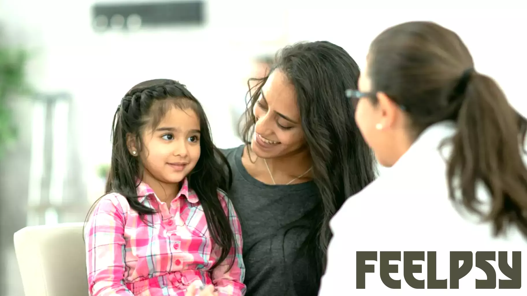 Fostering Resilience in Children with Chronic Illness