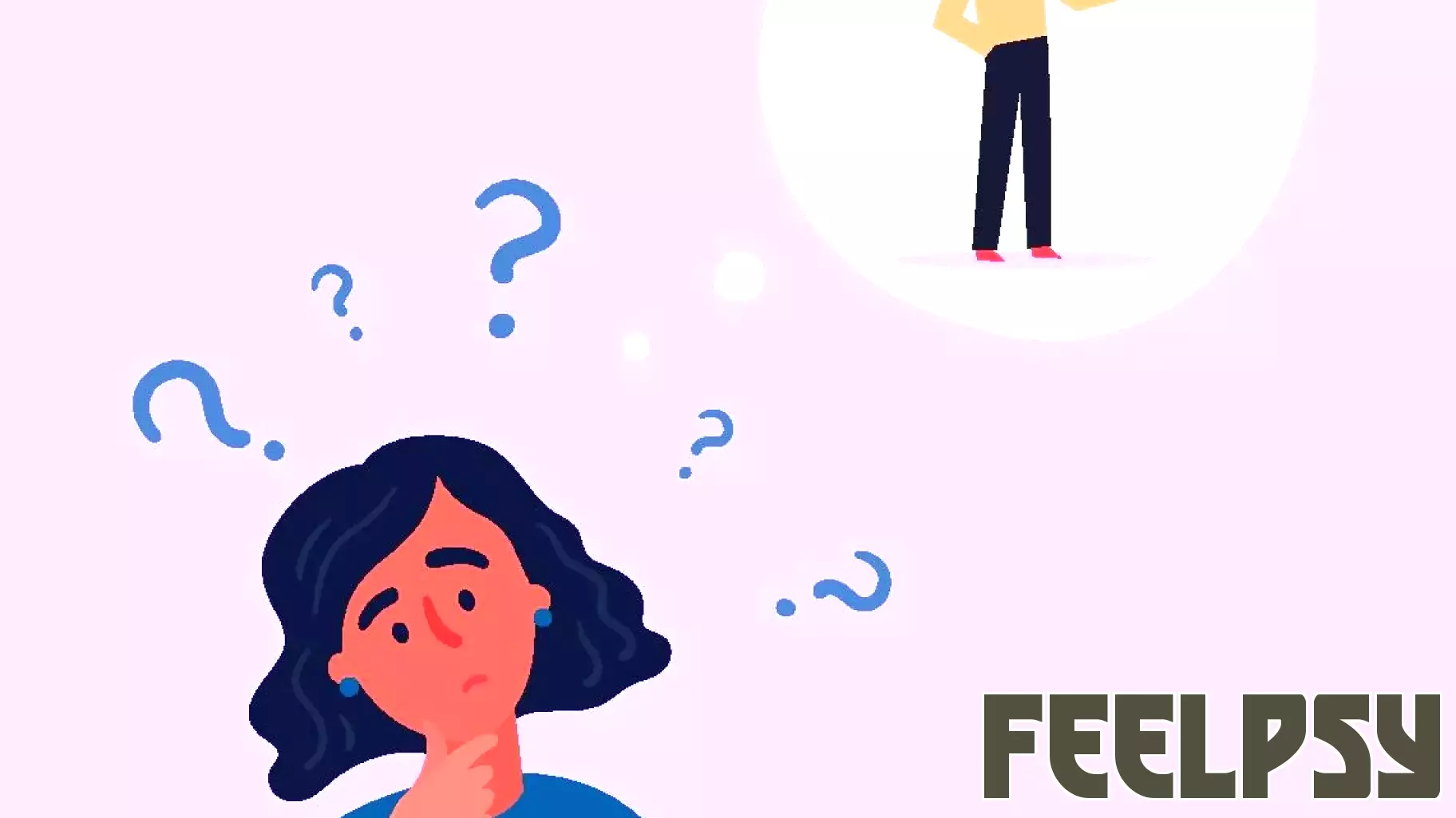 Four Subtle Ways You Evaluate Your Dating Partners