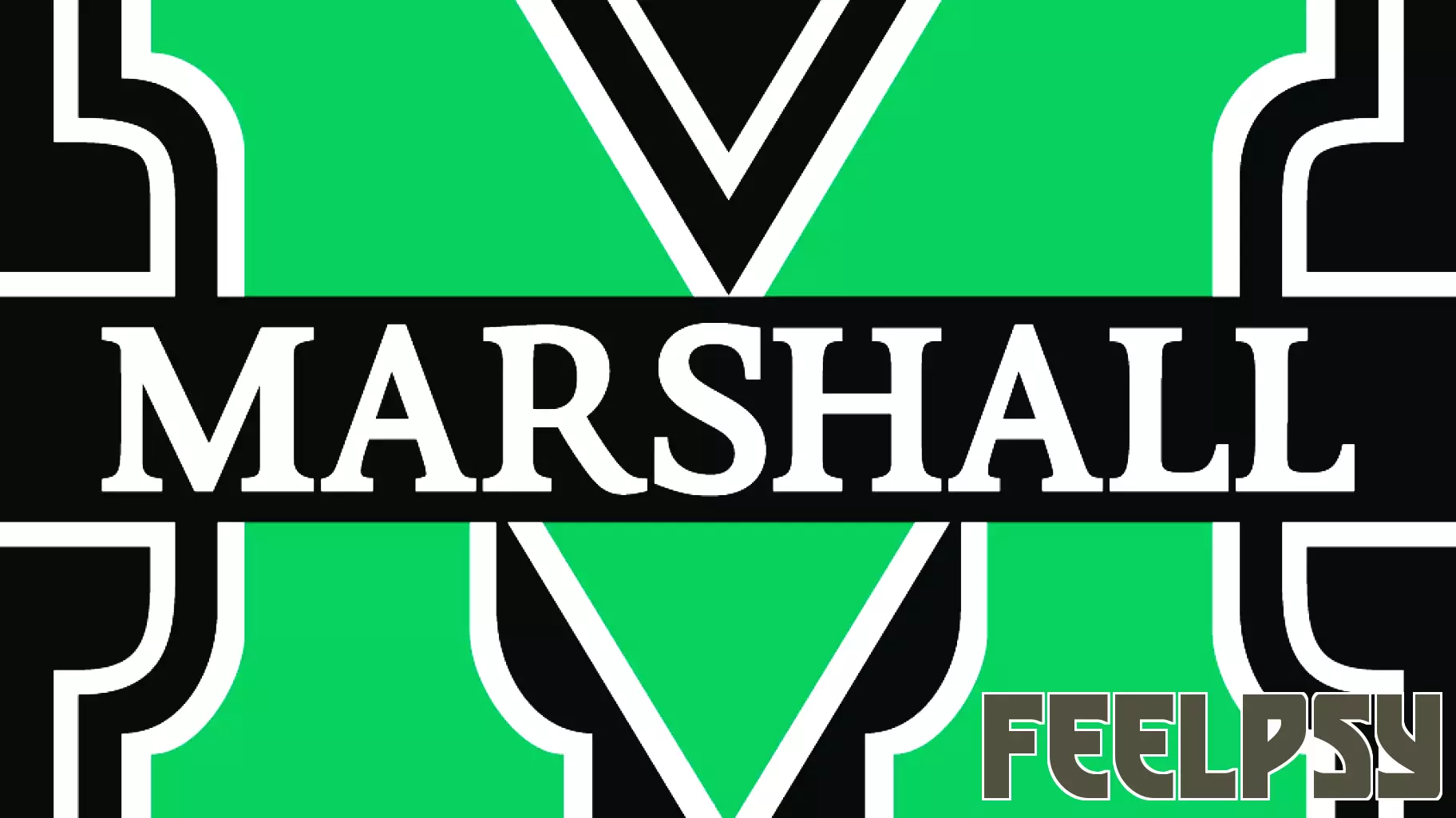 Free Virtual Group to Help Manage Holiday Stress