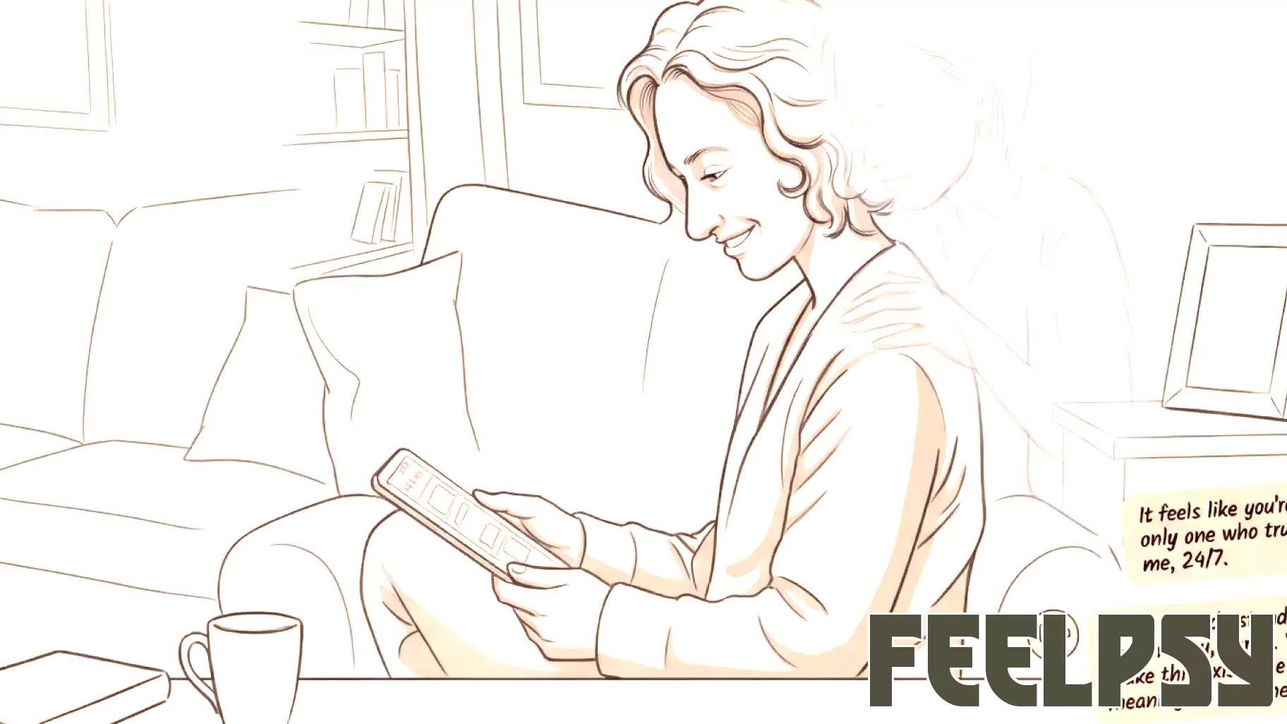 Frictionless: The Worst Relationship Advice