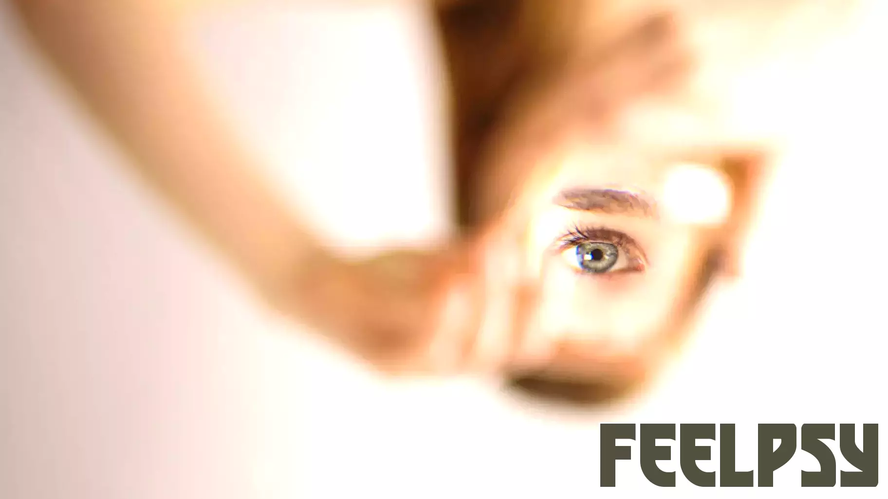 Frontiers | Investigating employment anxiety among pre-service Chinese teachers in Taiwan, China: influencing factors and implications