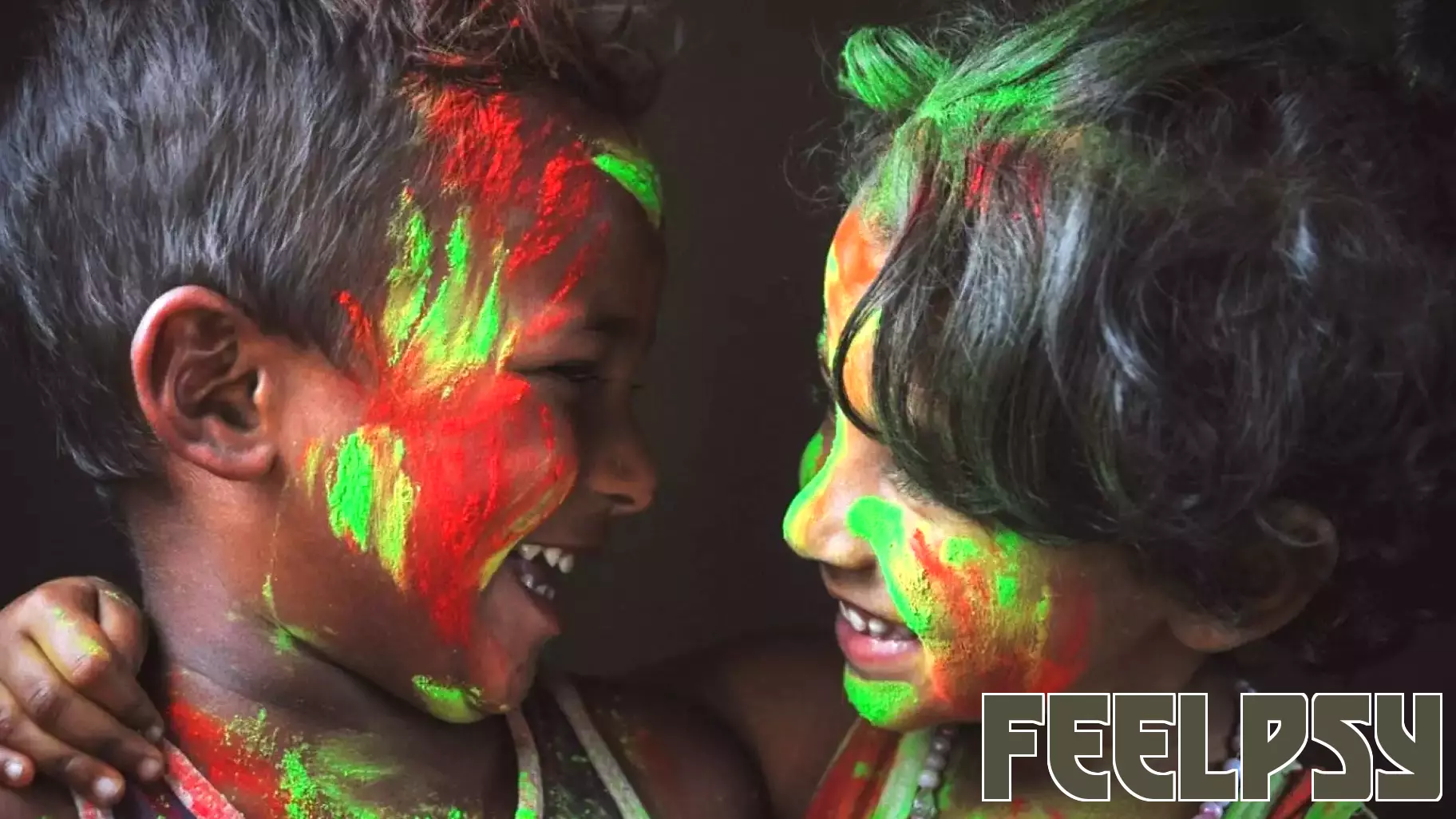 Has Social Media Redefined Friendship?