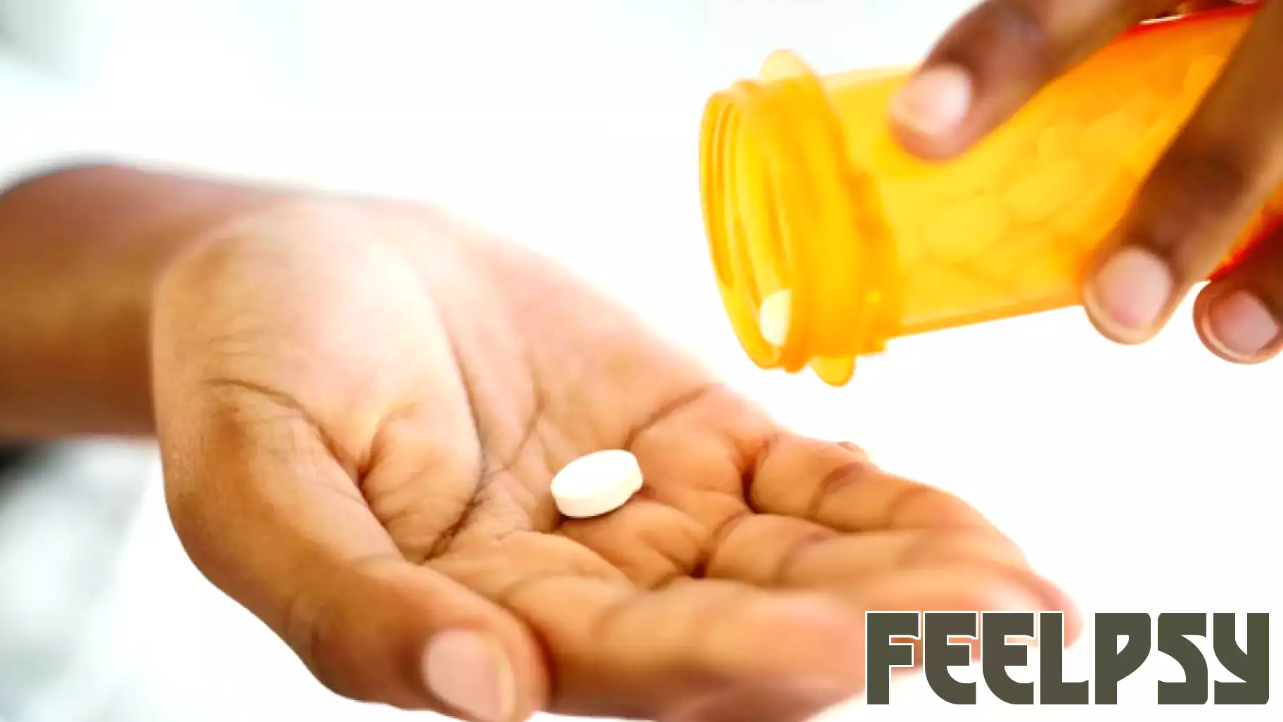 How ADHD Stimulant Medications Really Work