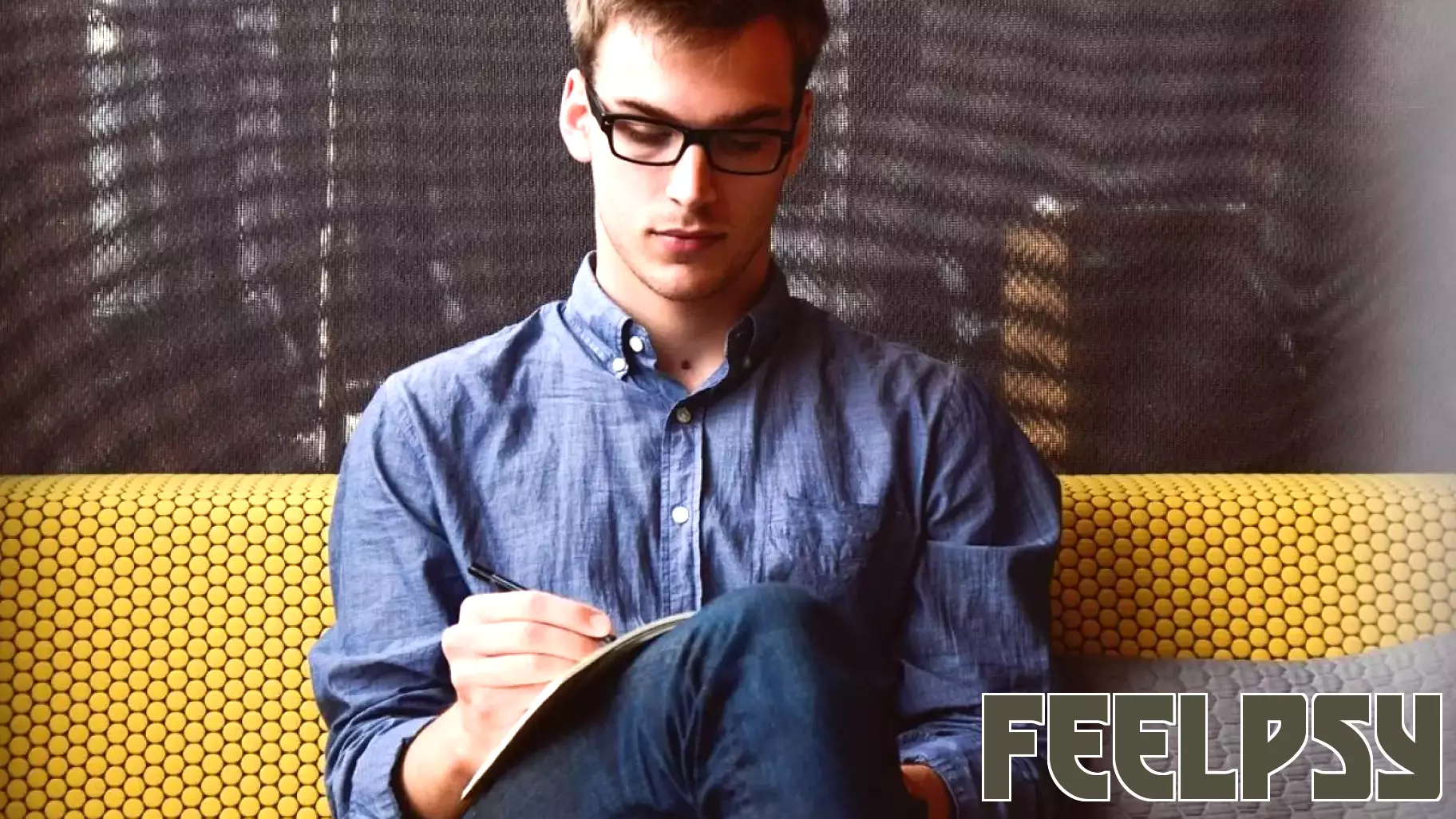 How Psychologists Are Using AI in Schools