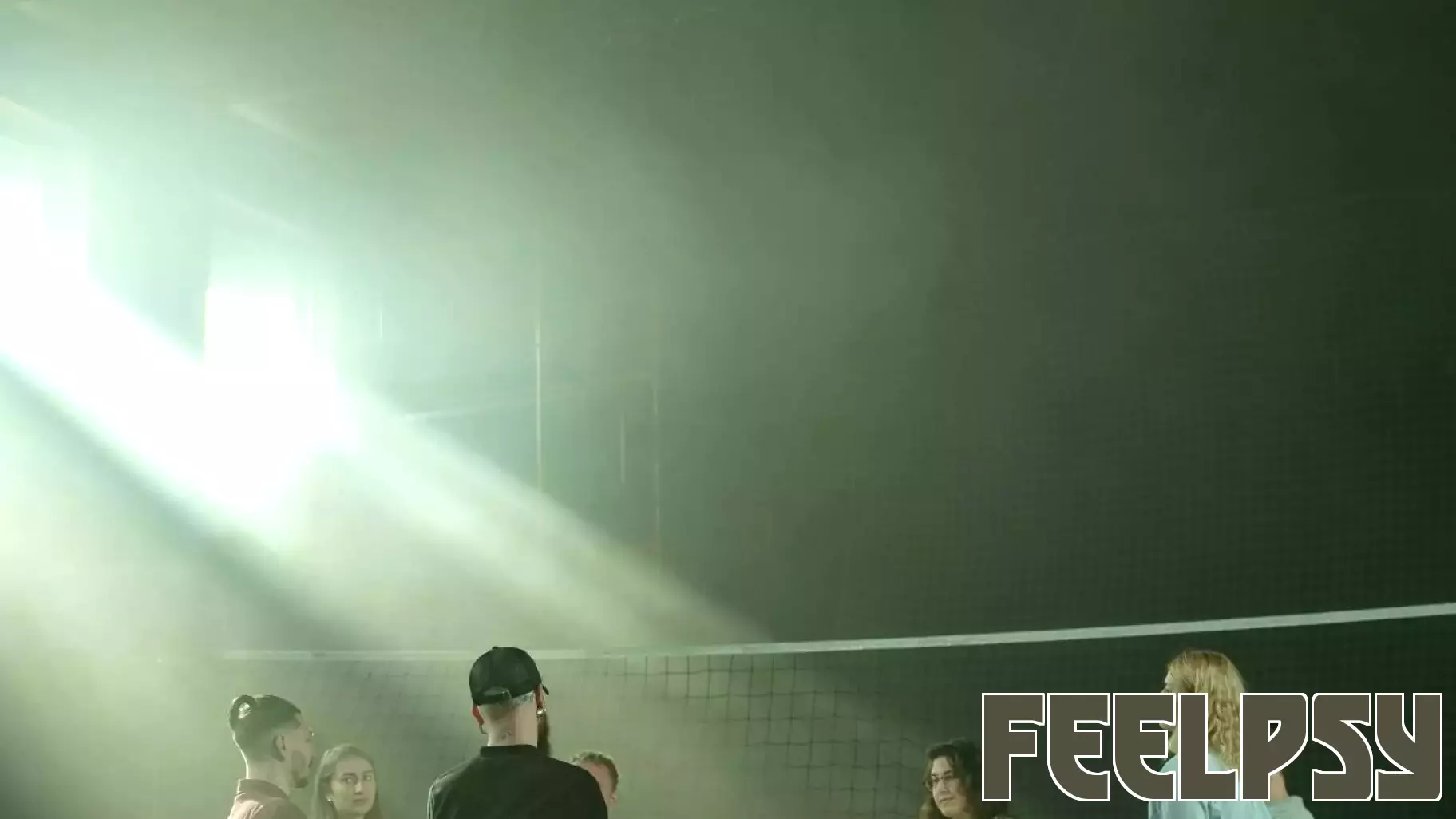 How Restorative Justice Works at the Psychological Level