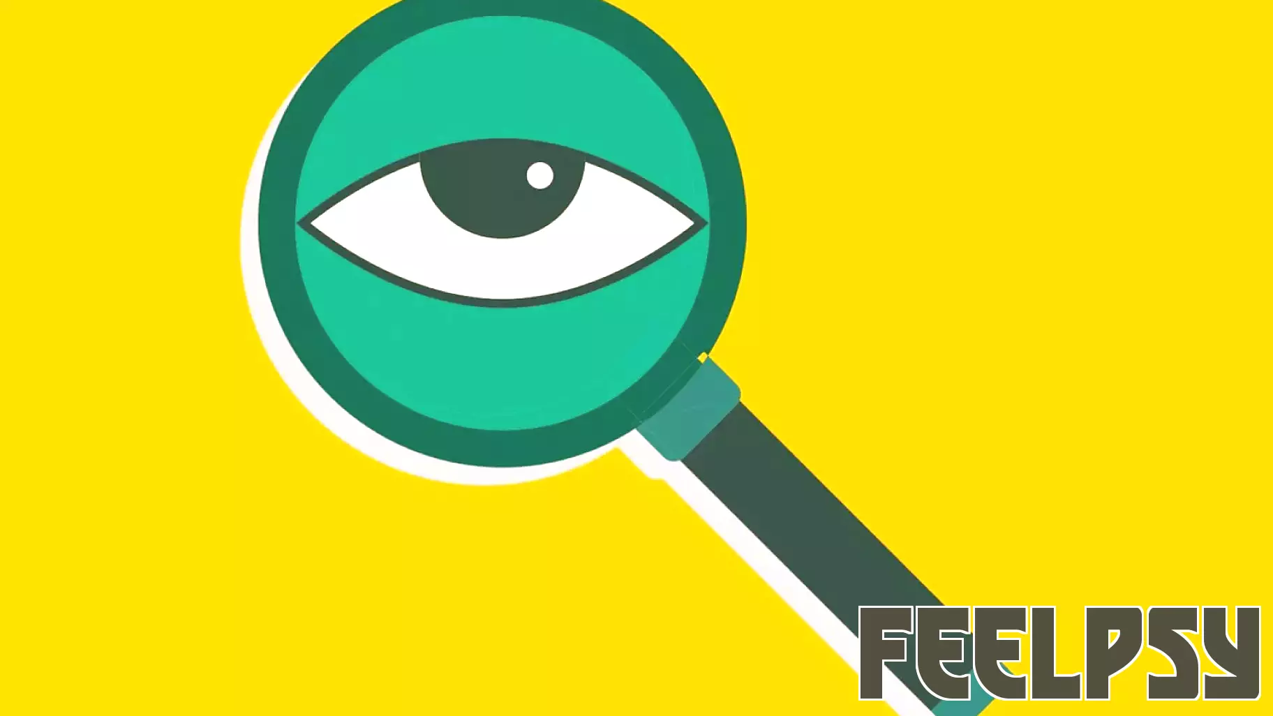 How to Evaluate Research Articles and AI Information