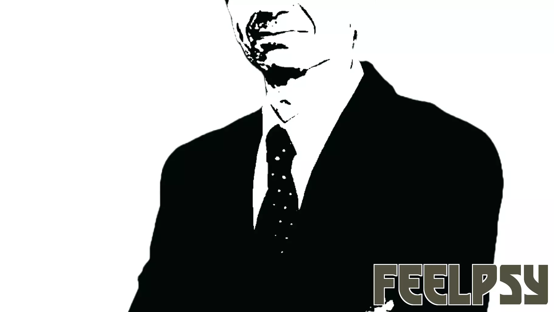 In Memoriam: Isaac Prilleltensky