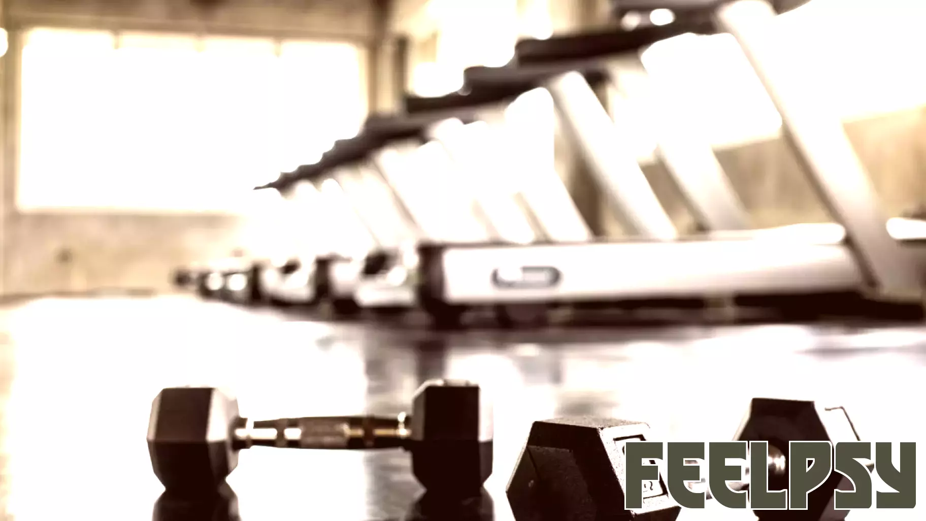 Is All-Or-Nothing Thinking Keeping Us Sedentary?