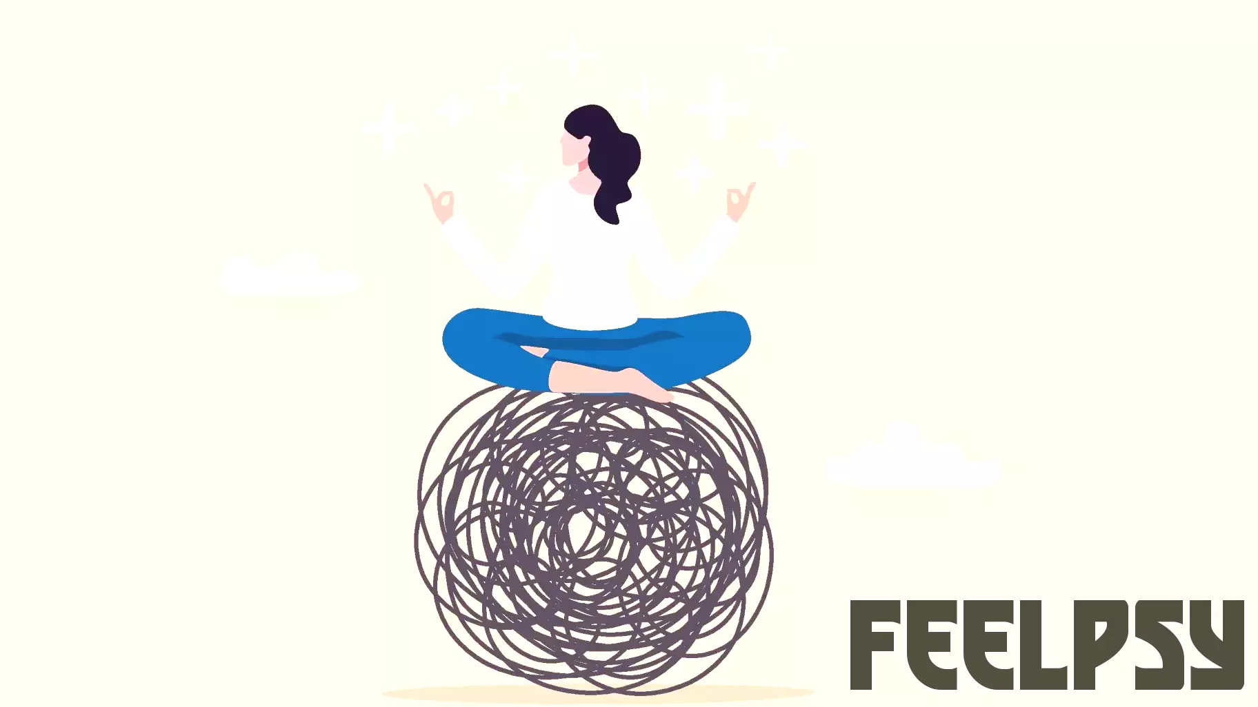 Is Manifestation Becoming a Delusion That Hinders Your Progress?