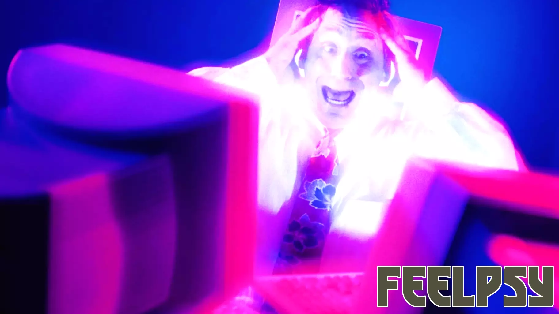 It’s Psychologically Devastating for Workers to Constantly Be Told They’re Being Replaced by AI, Paper Finds