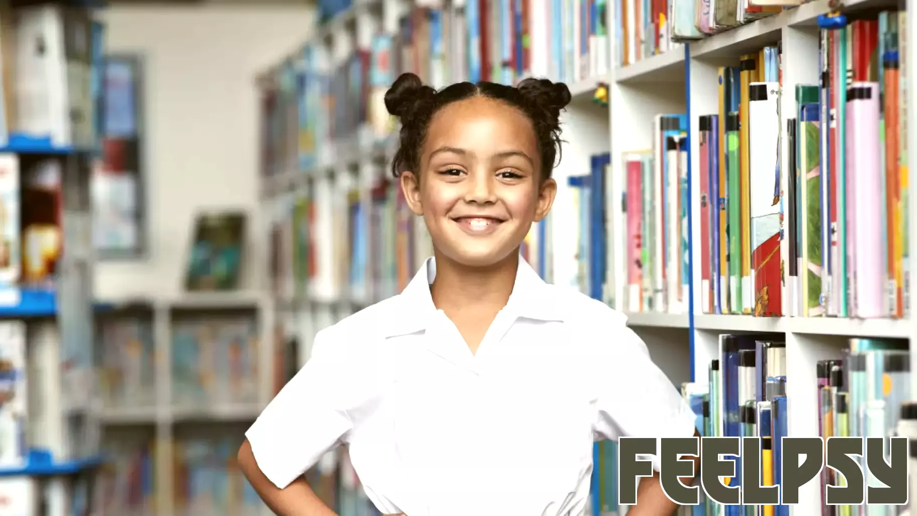 Key Habits of Parents Who Nurture Successful Children