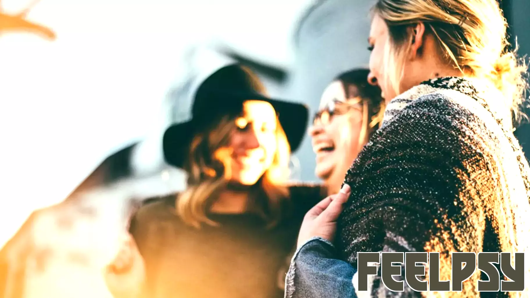 Managing Social Drinking During Summer Gatherings
