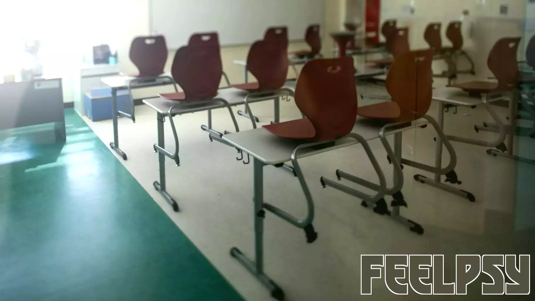 Maryland lawmakers target school psychologist shortage amid rising student needs