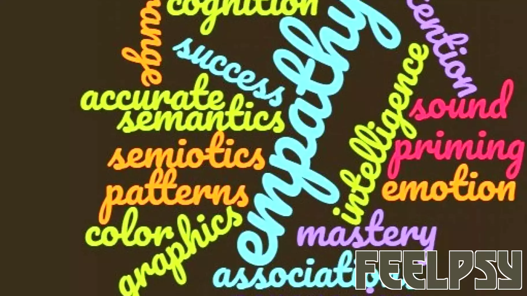 Media Psychology and the Streaming Services Boom