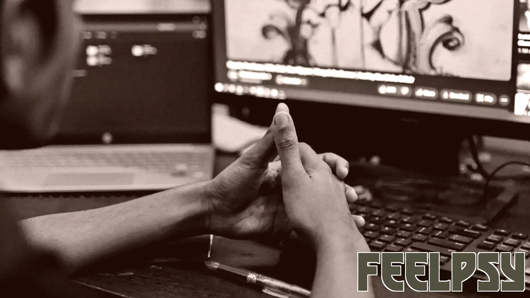 More Us Than It: Why LLMs Are More Transference Than Machine