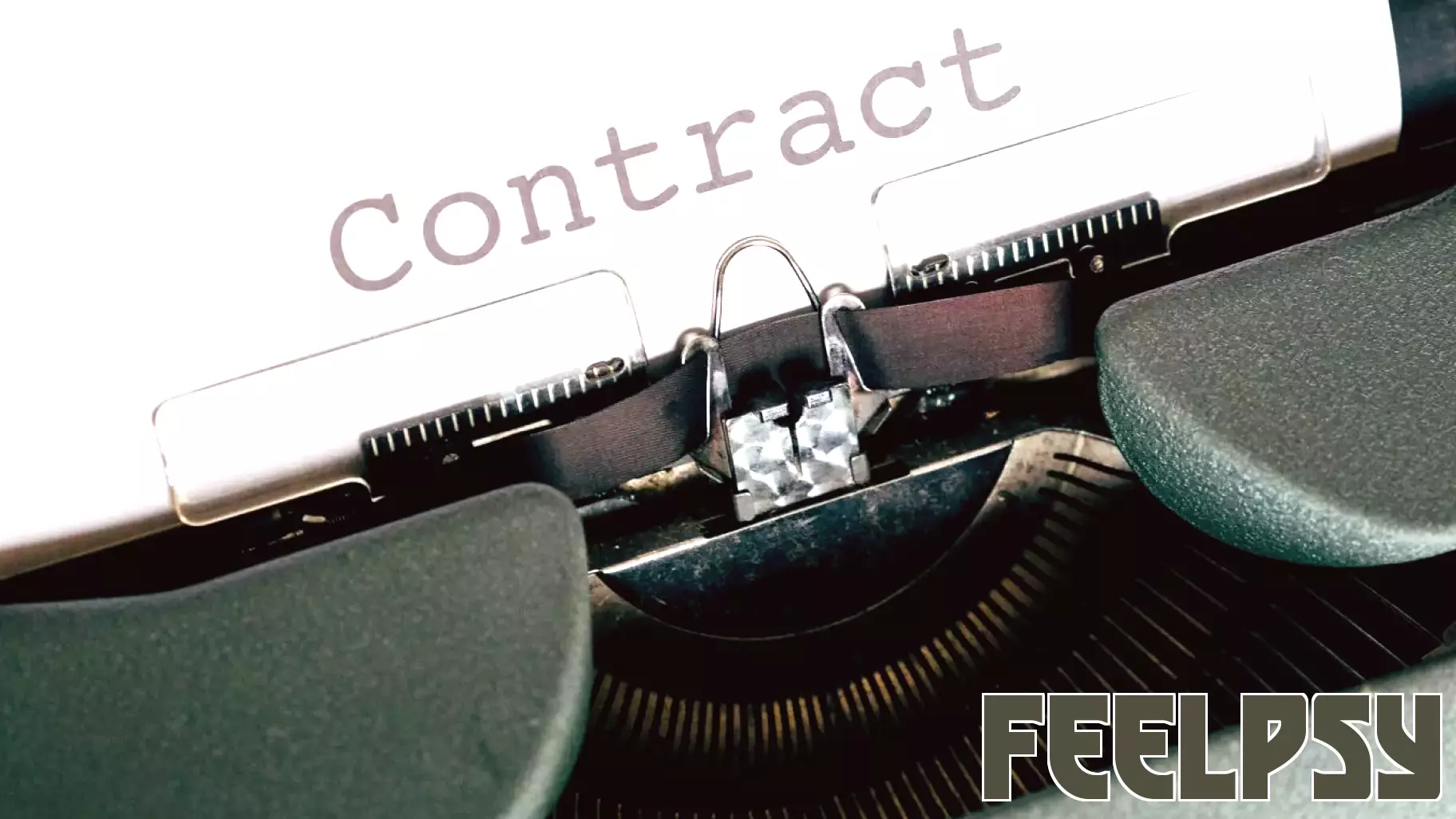 Navigating Insurance Denials for Therapy Coverage