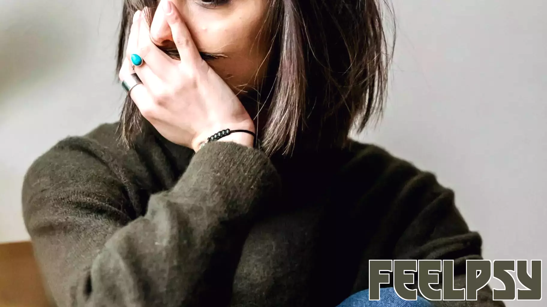 Navigating the Messy Middle of Disaster Recovery