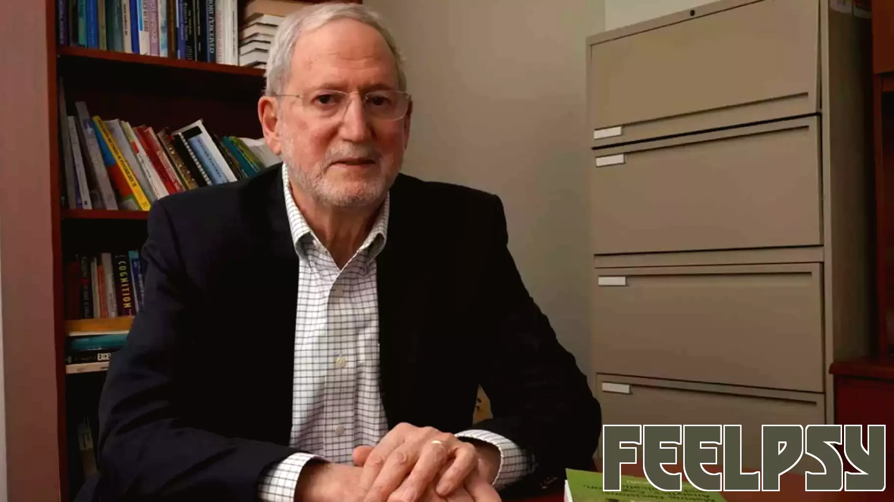 New Year, new decisions