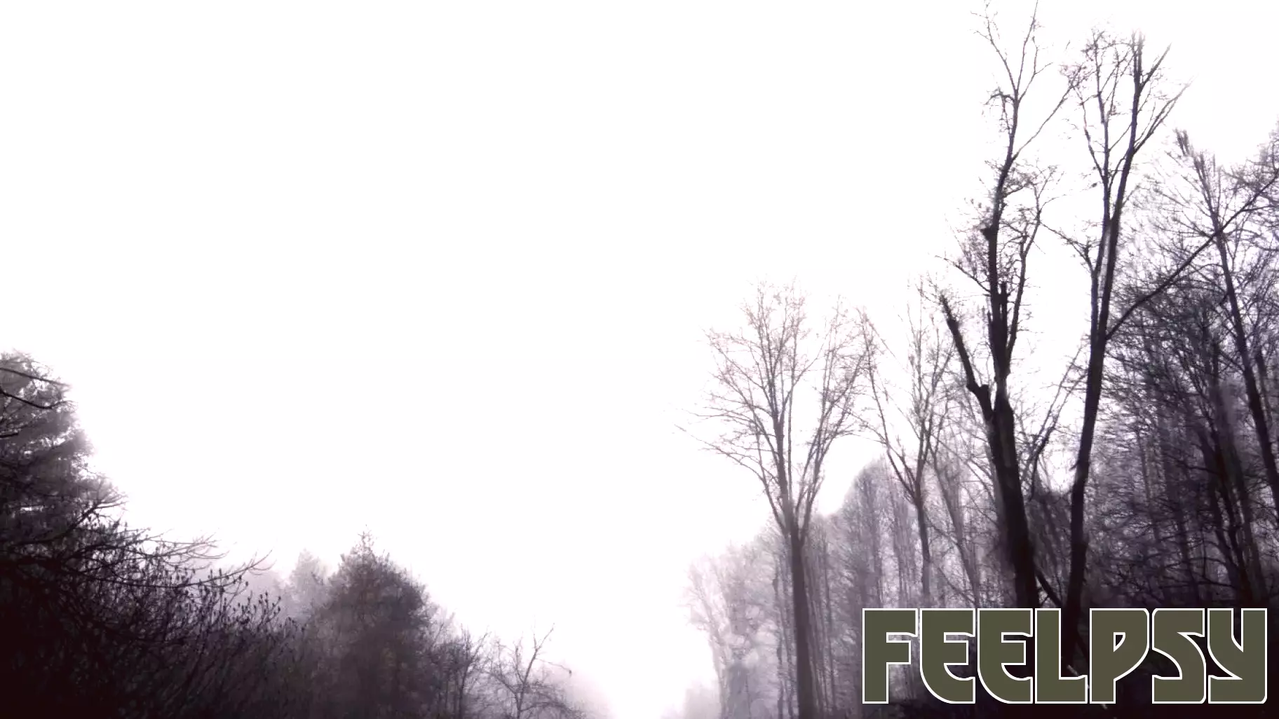 No, Family Estrangement Is Not a “Trend”