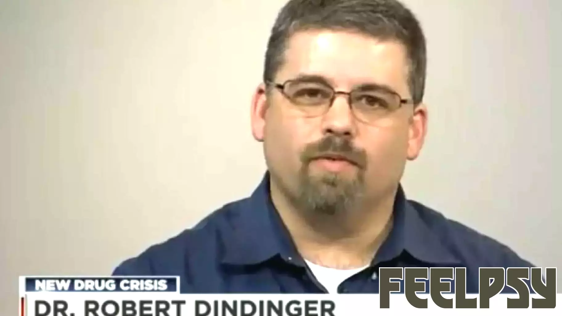 Orem Psychologist Faces Criminal Charges for Alleged Secret Filming of Teen Clients