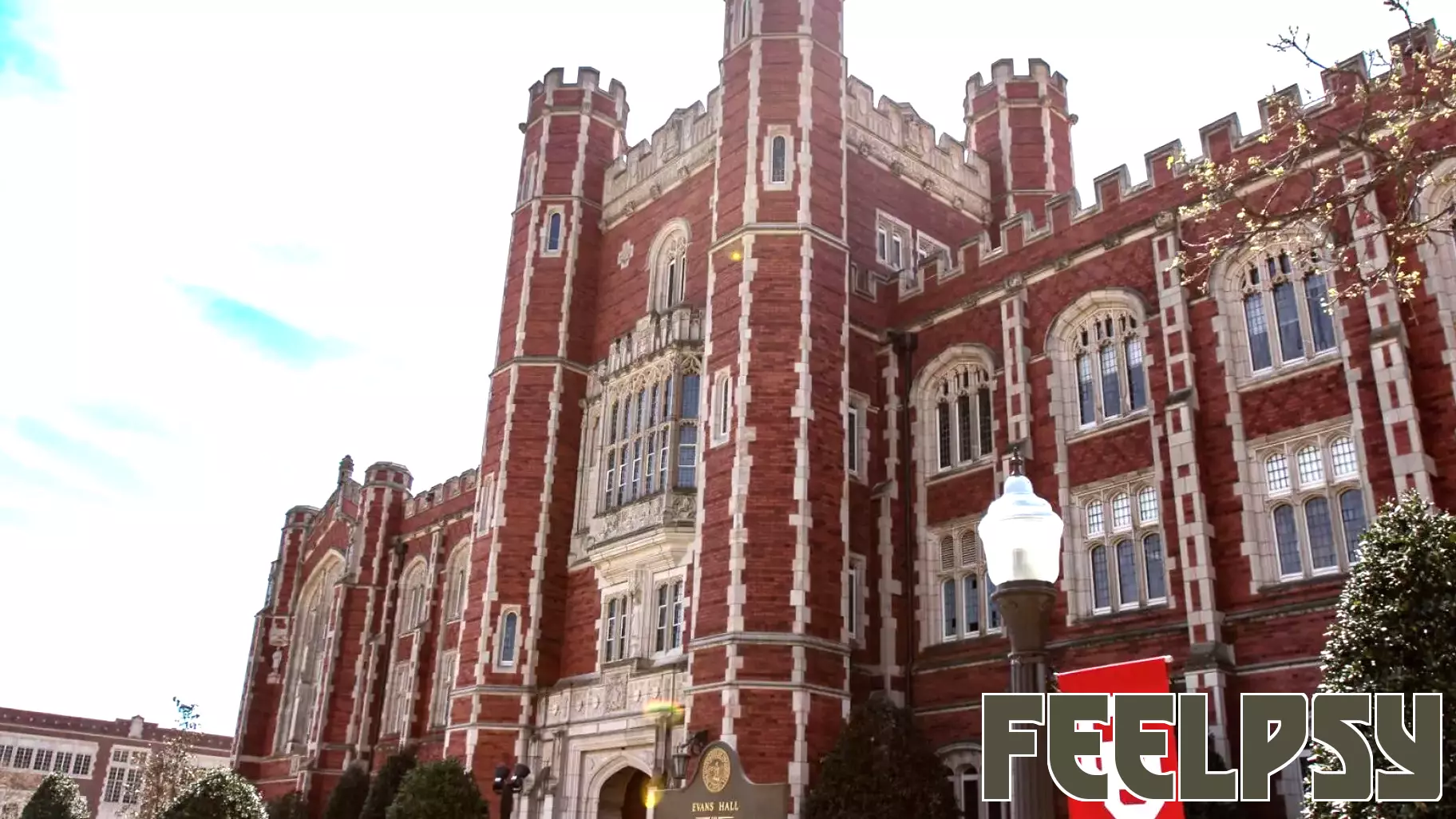 OU Places Graduate Instructor on Leave Following Discrimination Allegations