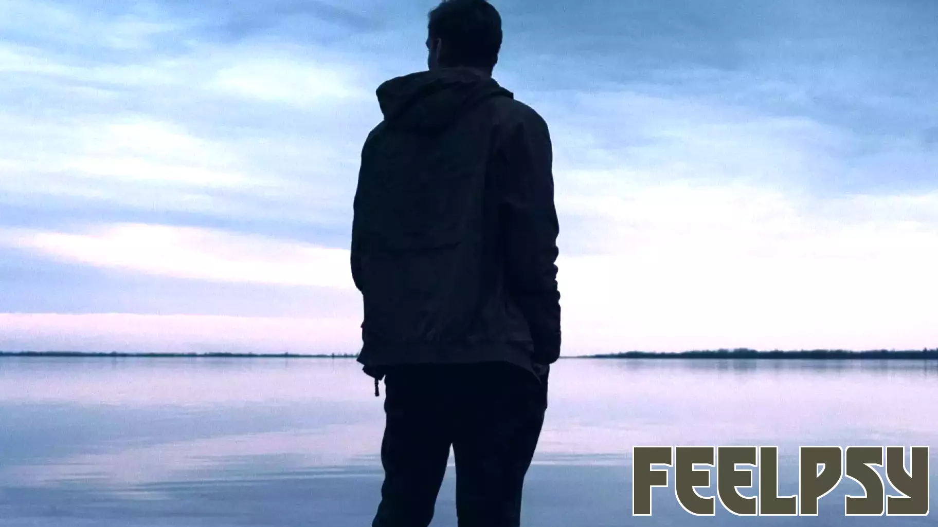 Overcoming Loneliness: Three Effective Strategies