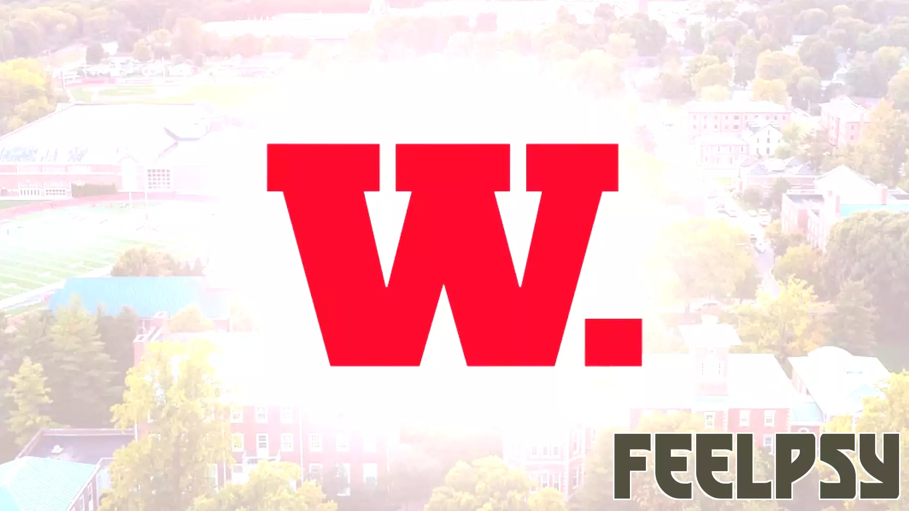 Photo Album: Psychology Research Symposium