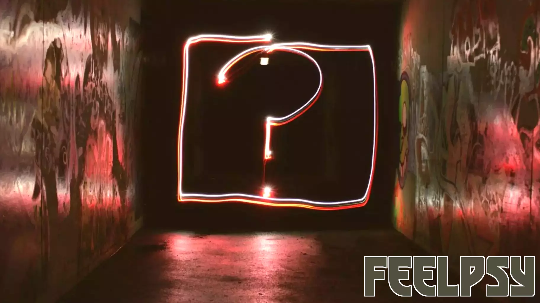 Premeditated but Psychotic?