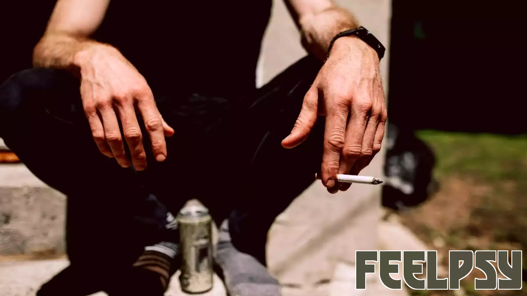 Promising Findings: Weight Loss Medications Show Potential in Treating Substance Use Disorders