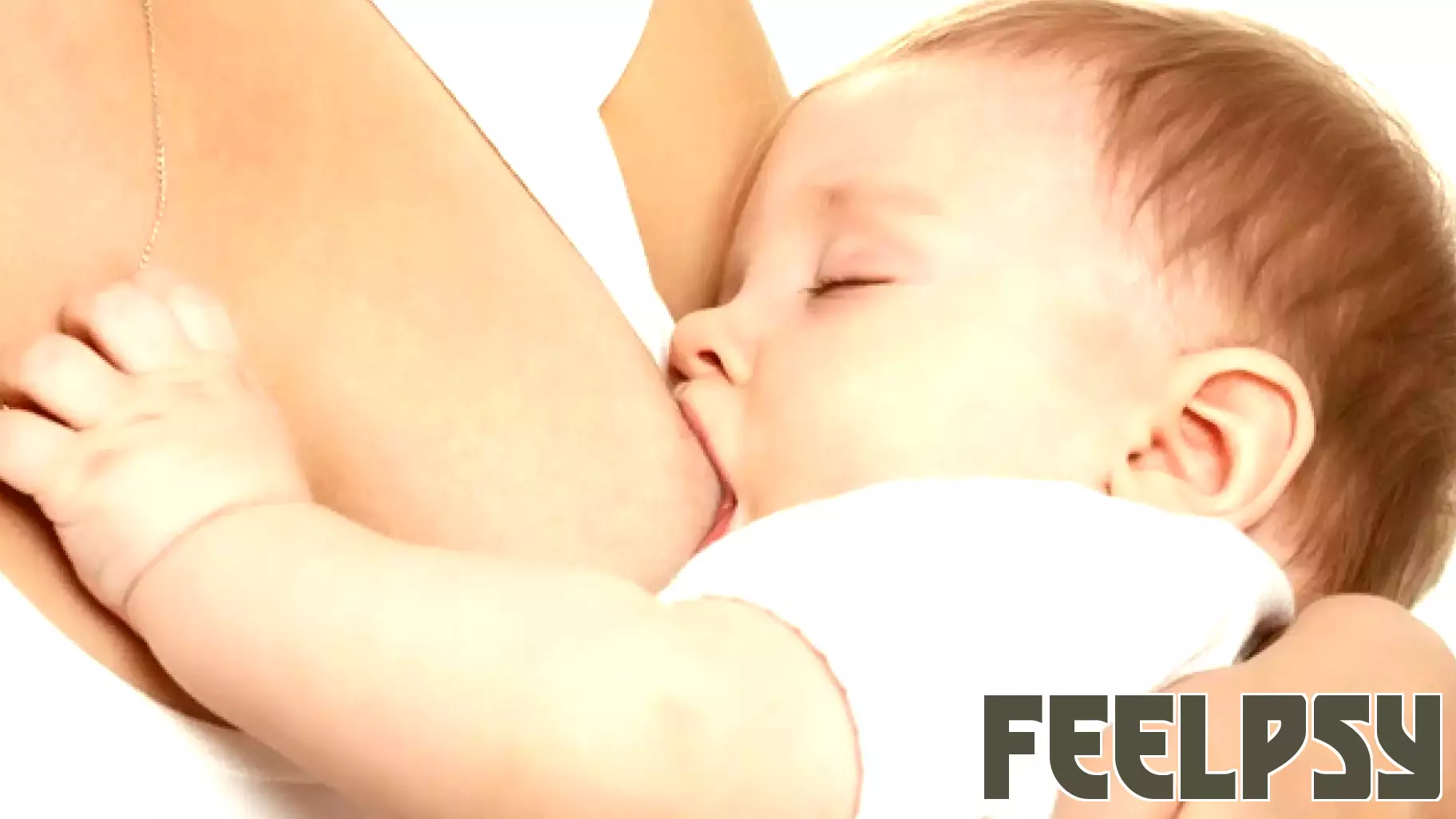 Psychological factors determine maternal readiness to care for newborns
