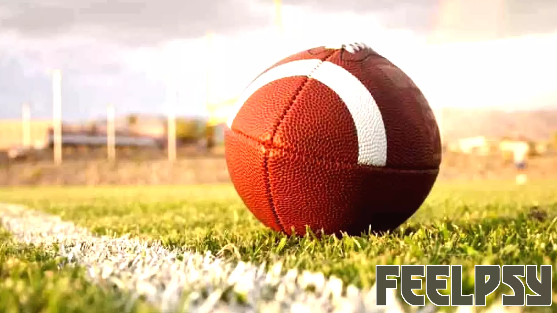 Psychologist's advice for problem sports wagering