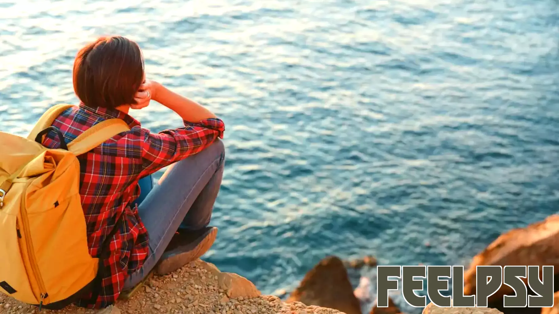 Psychology says people who don’t have a lot of good friends often want to reverse it, but just don’t know how