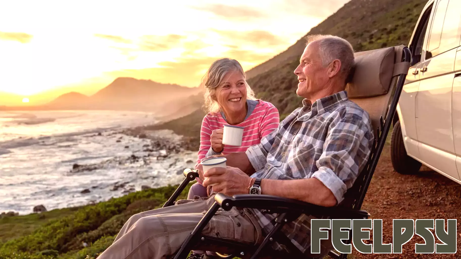 Psychology Says the Hardest Year of Retirement Isn’t the First—It’s the Third. Here’s Why