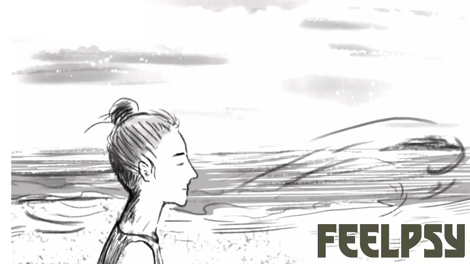 **Reclaiming Calm: The Radical Act of Mindful Breathing in a Digital Age**