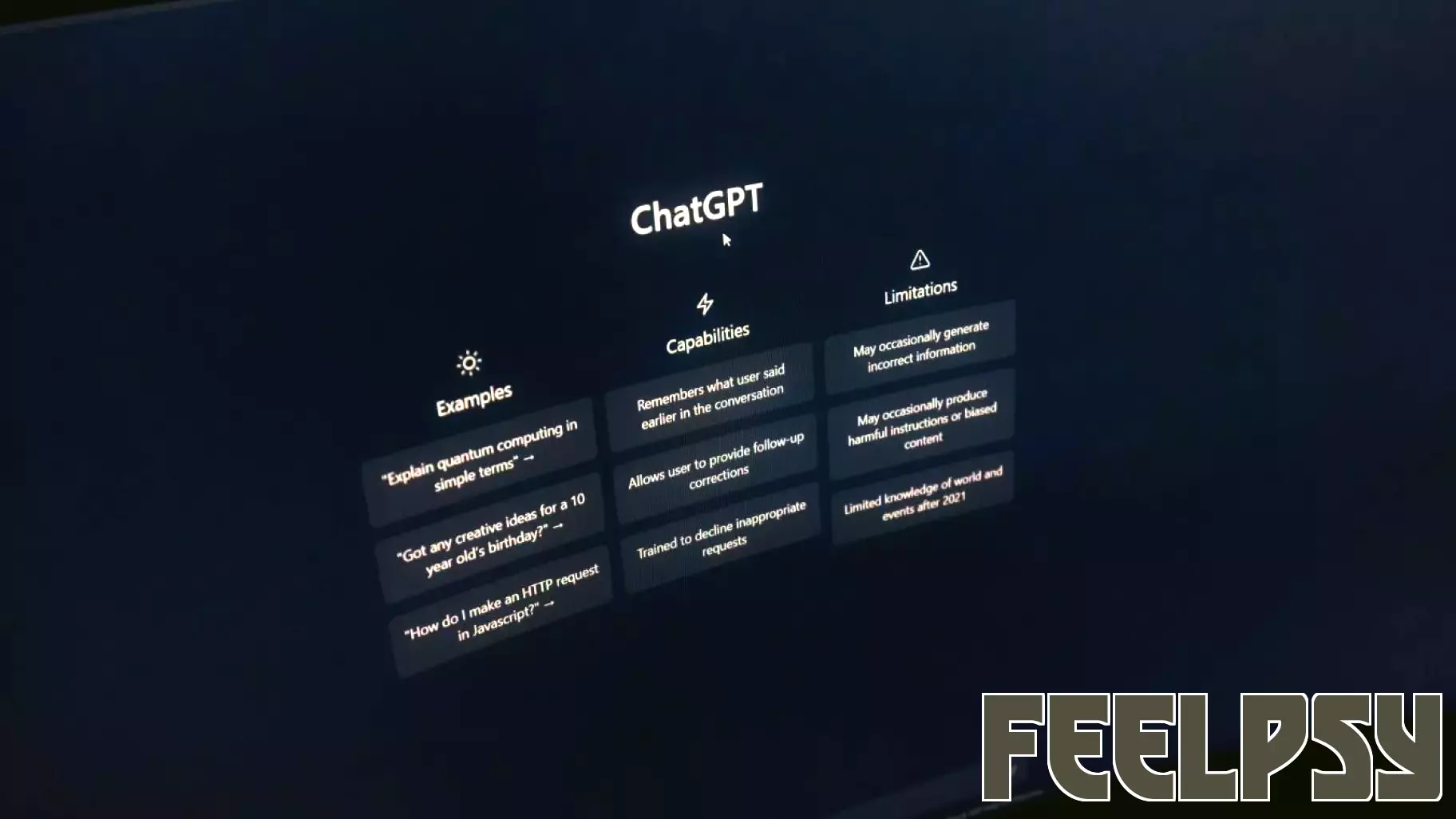 Recognizing and Addressing AI Chatbot Dependence