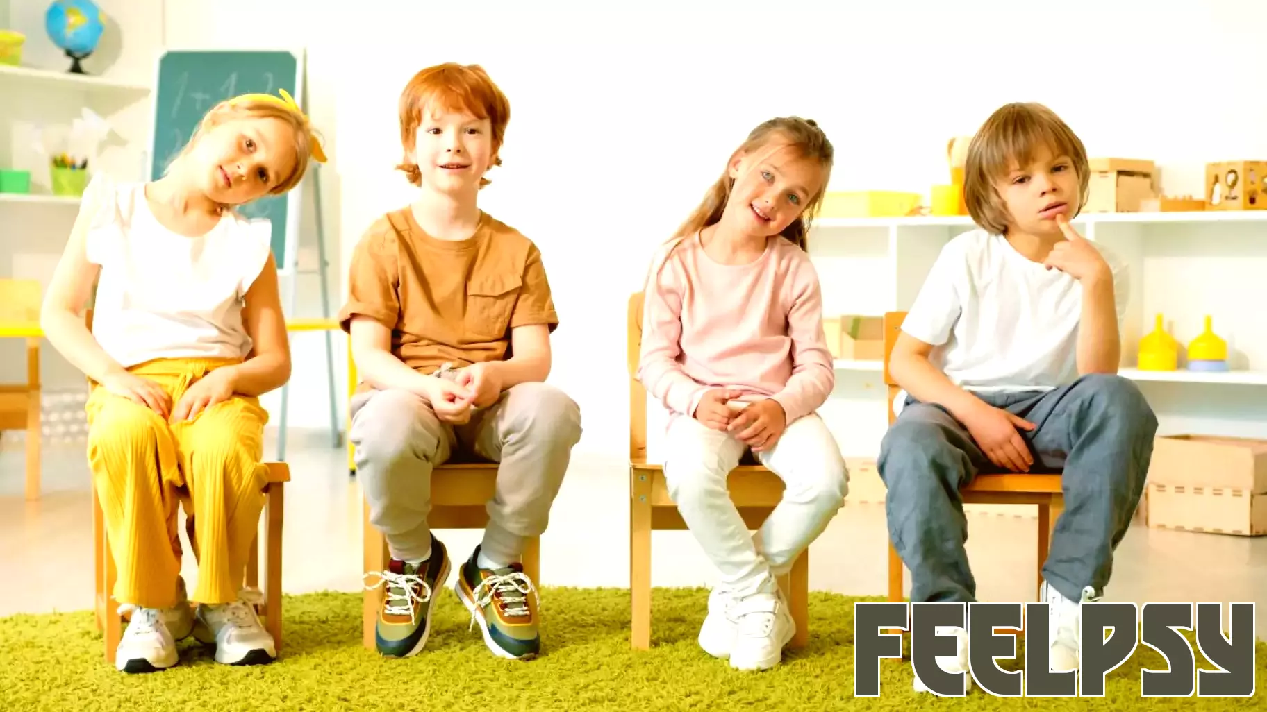 Rethinking Education: Emphasizing Inside-Out Learning
