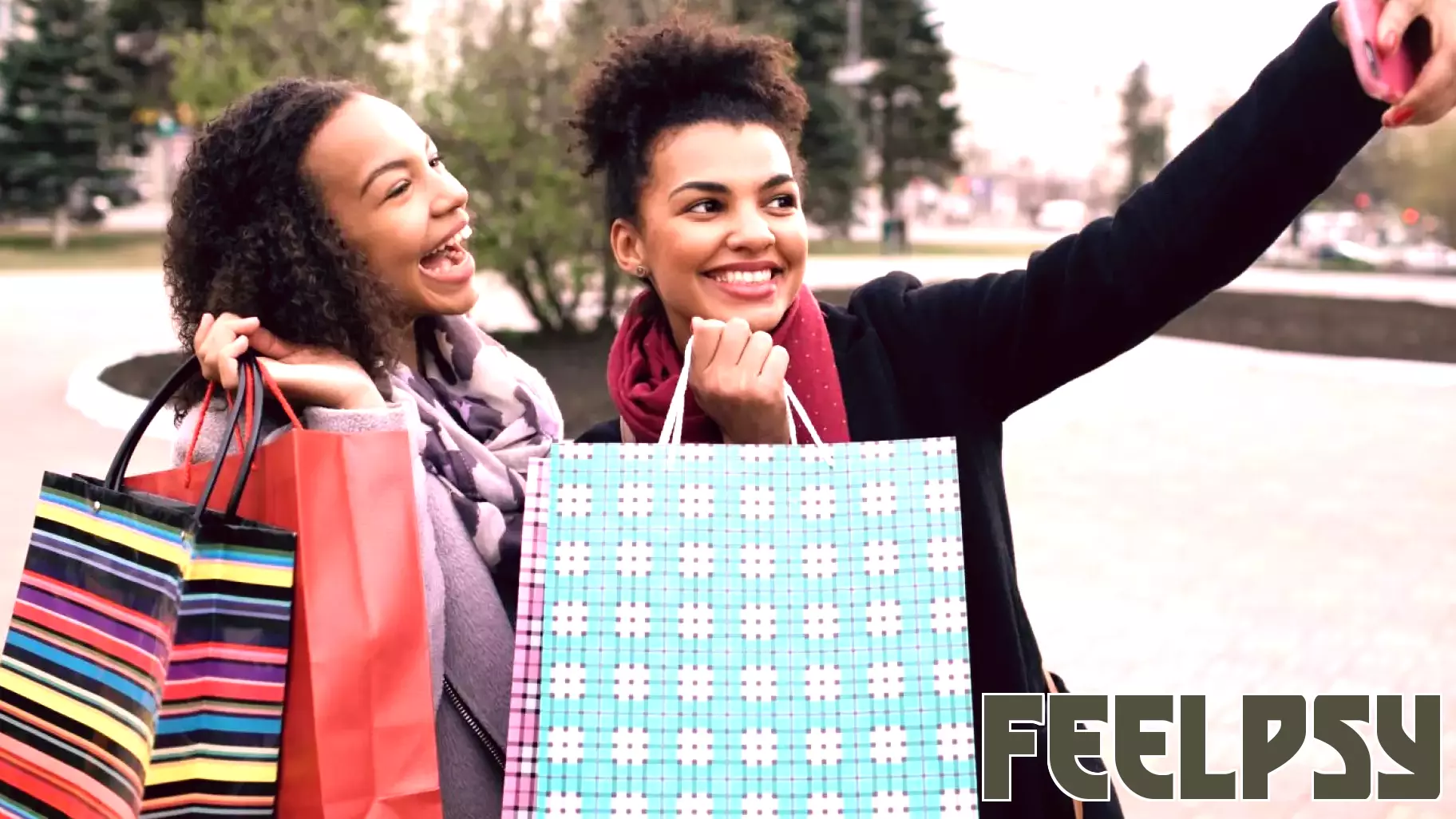 Strategies for Financial Wellness Beyond the Holidays