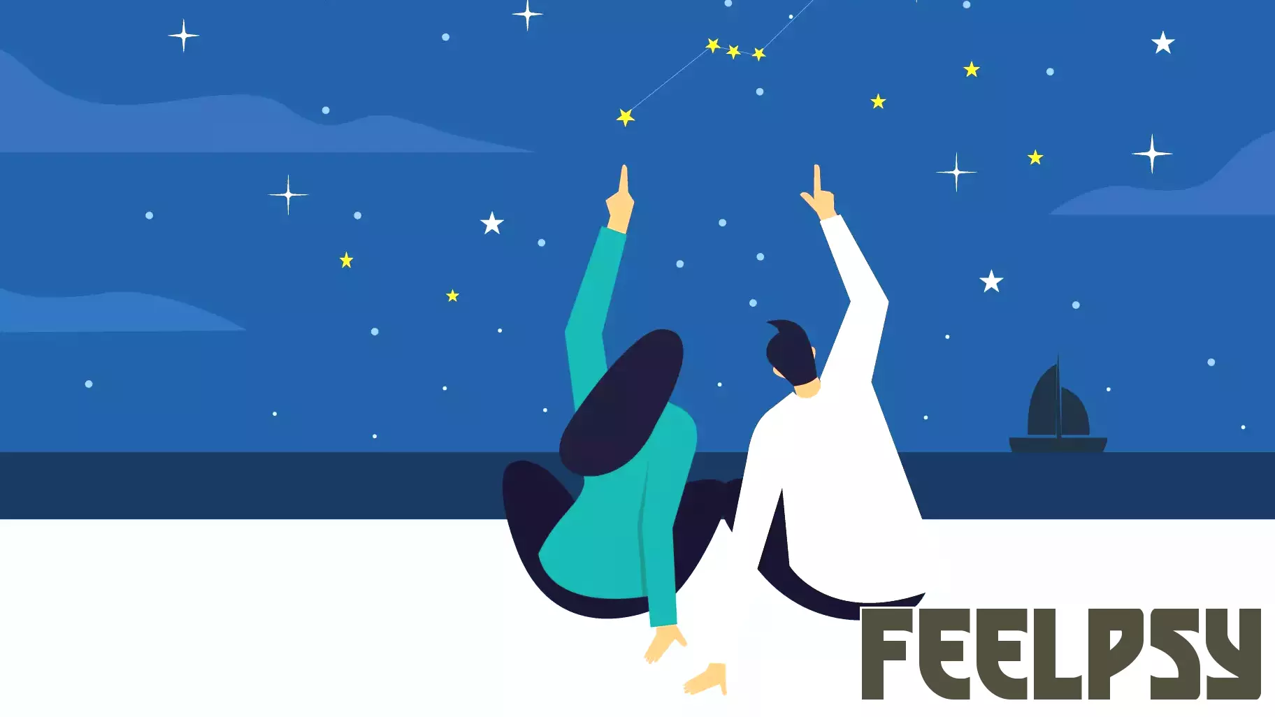 Strategies to Strengthen Your Relationship for the Future