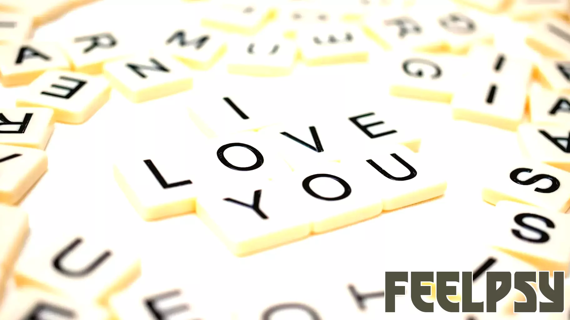 The Allure and Hidden Pitfalls of Popular 'Love Languages'