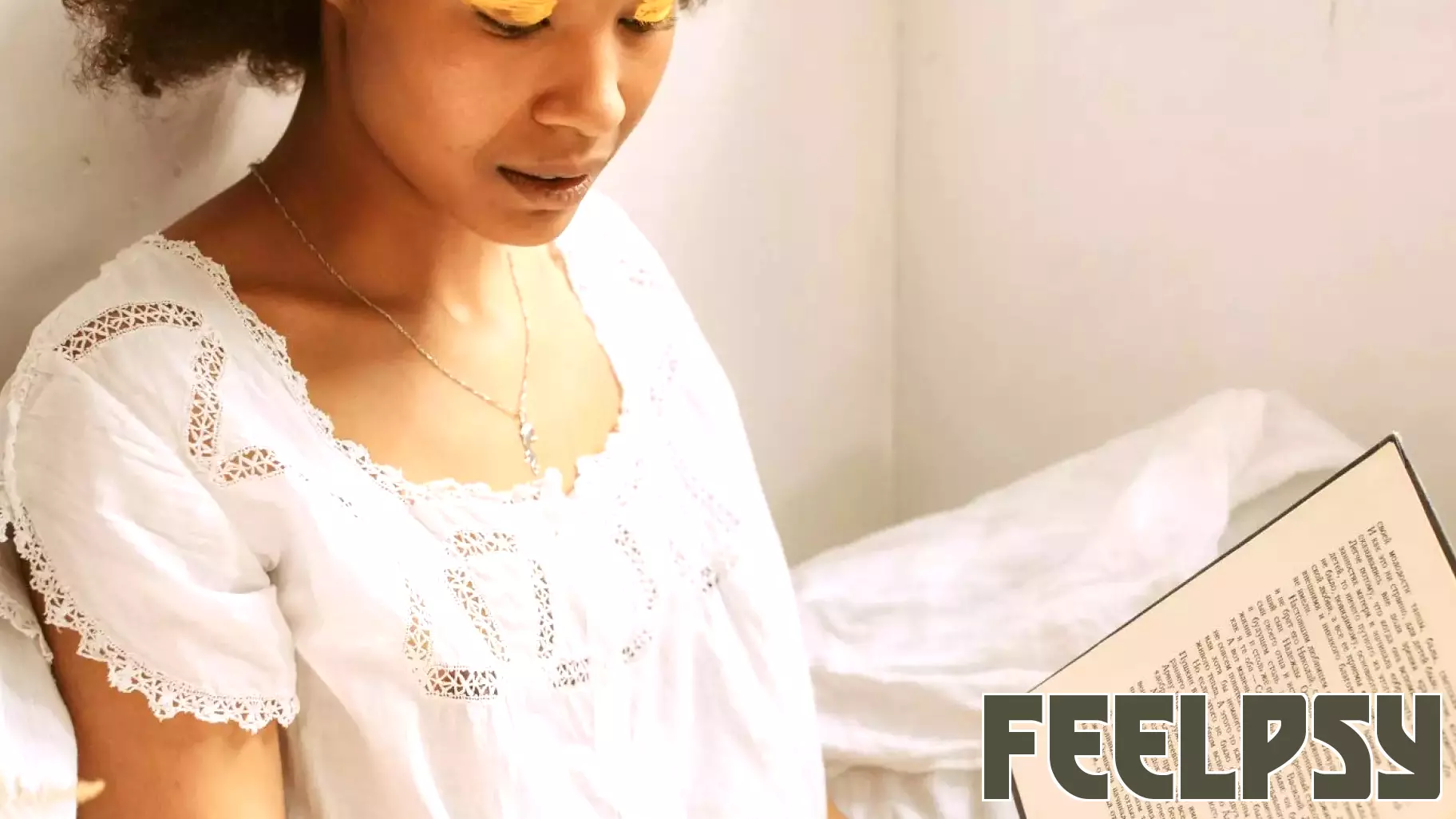 The Connection Between Curiosity and Ecology