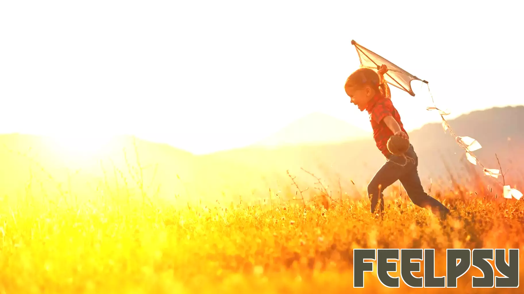 The Critical Role of Play in Modern Child Development