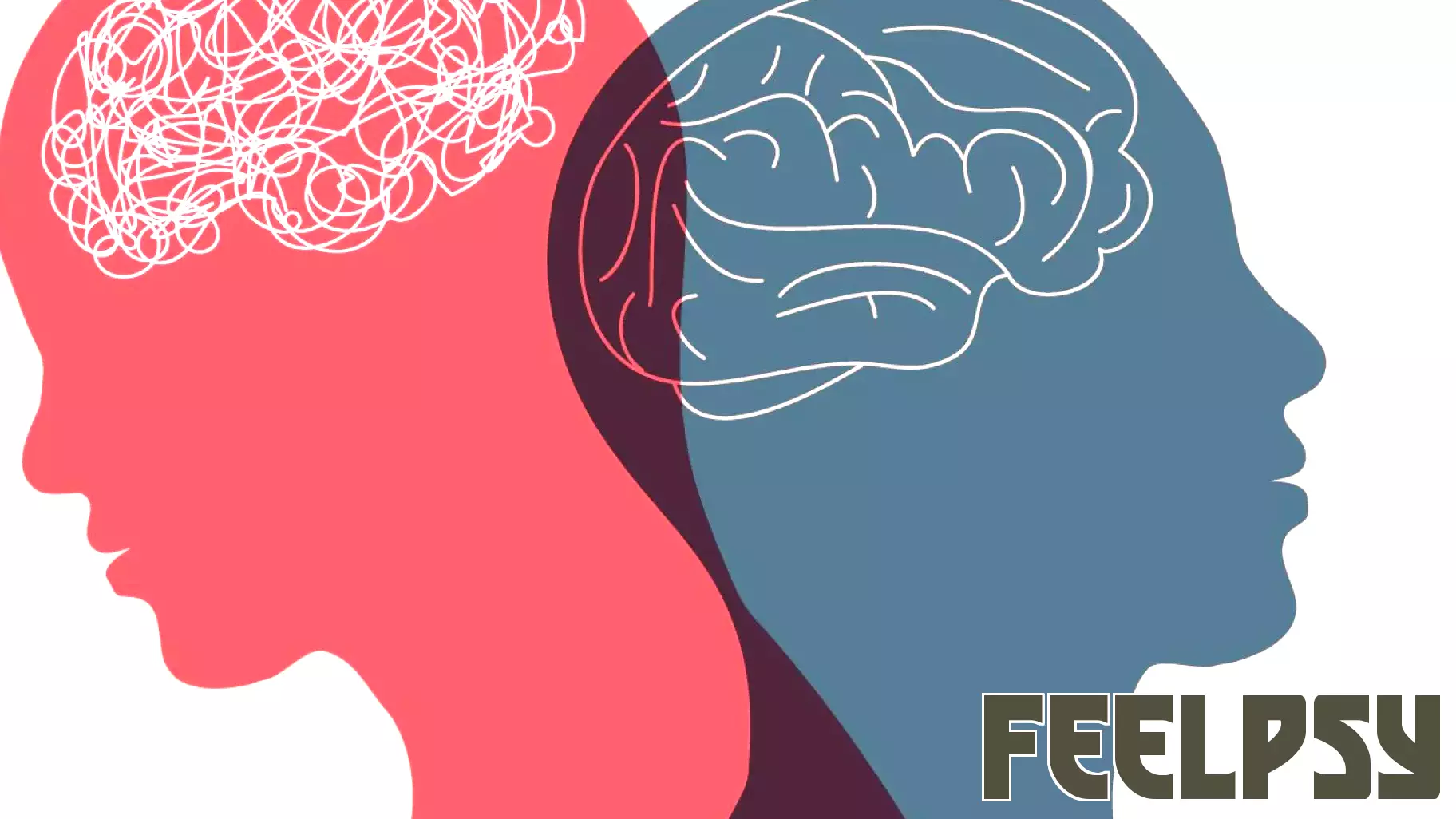 The Dangers of Outsourcing Empathy in an Age of Artificial Intelligence