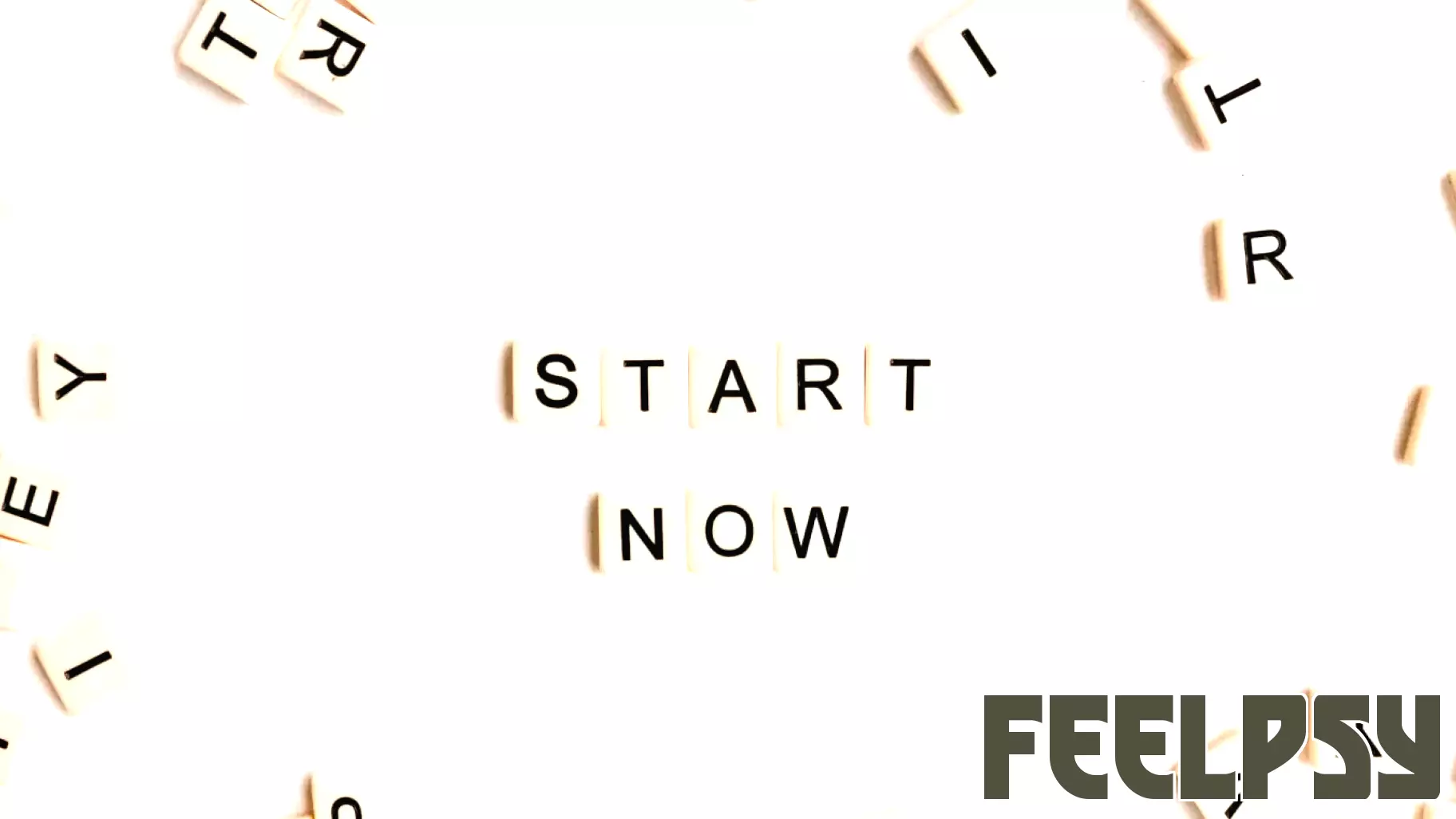 The Dawn of a Brain-Positive Global Economy