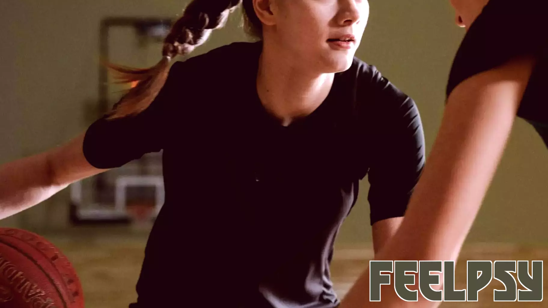 The Debate Over Transgender Athletes in School Sports