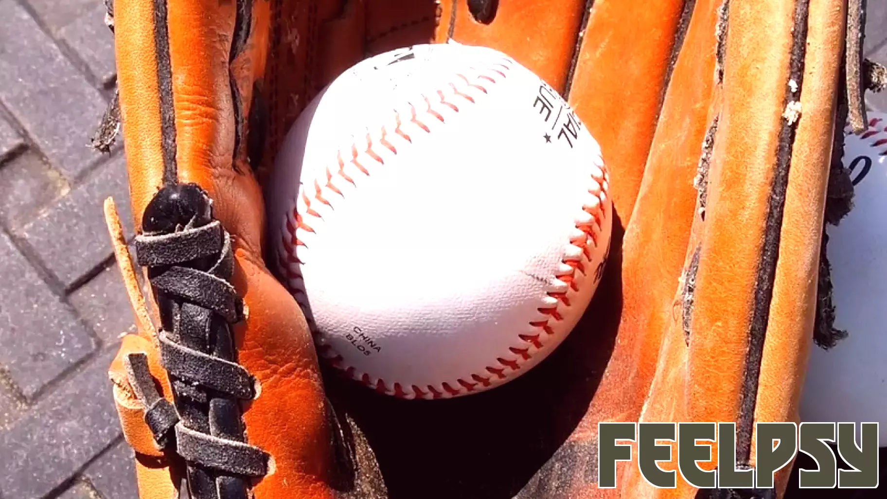 The Dual Legacy of Ted Williams: A Baseball Legend with Personal Struggles