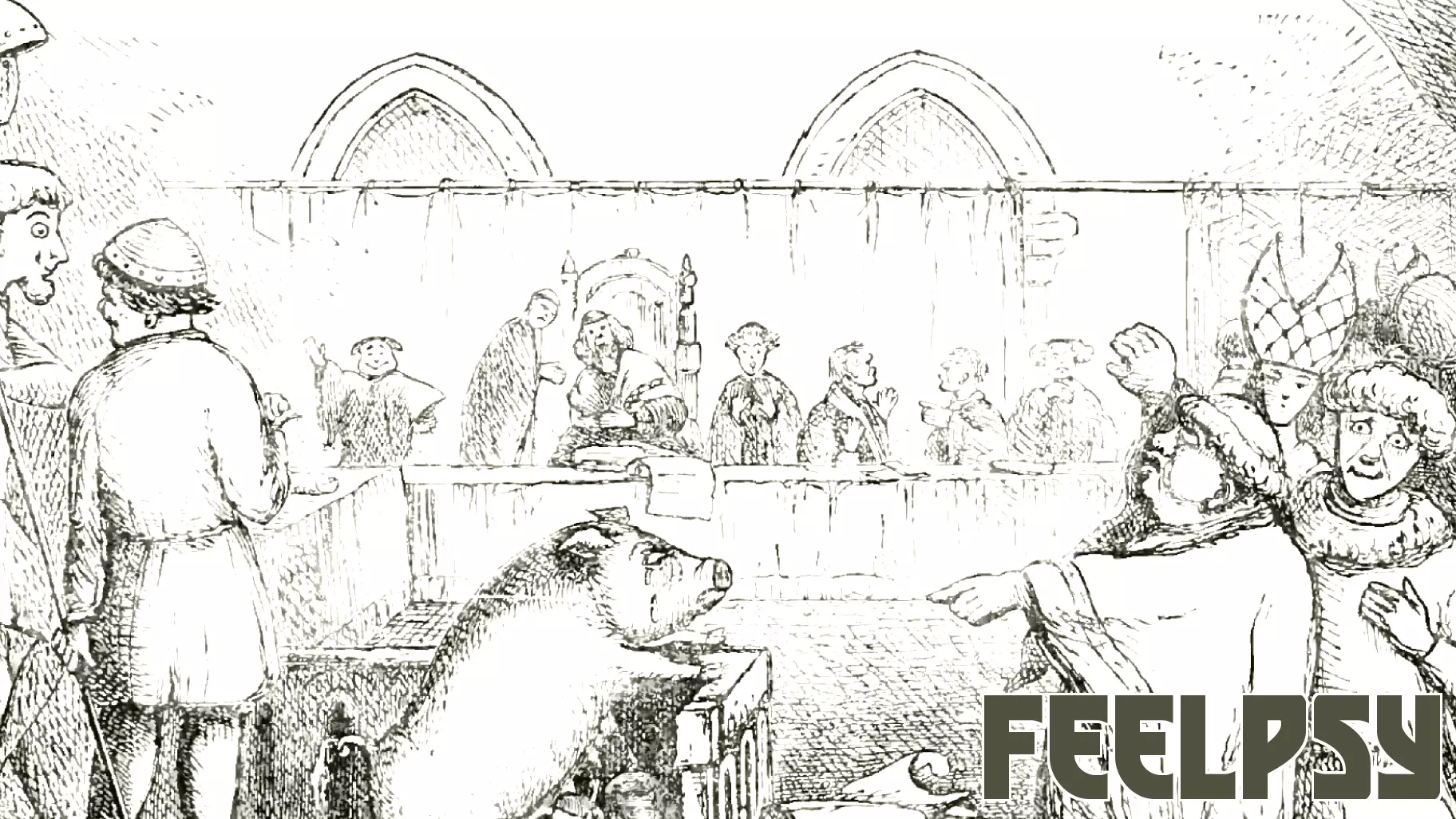 The Evolution of Animal Law: Progress and Challenges